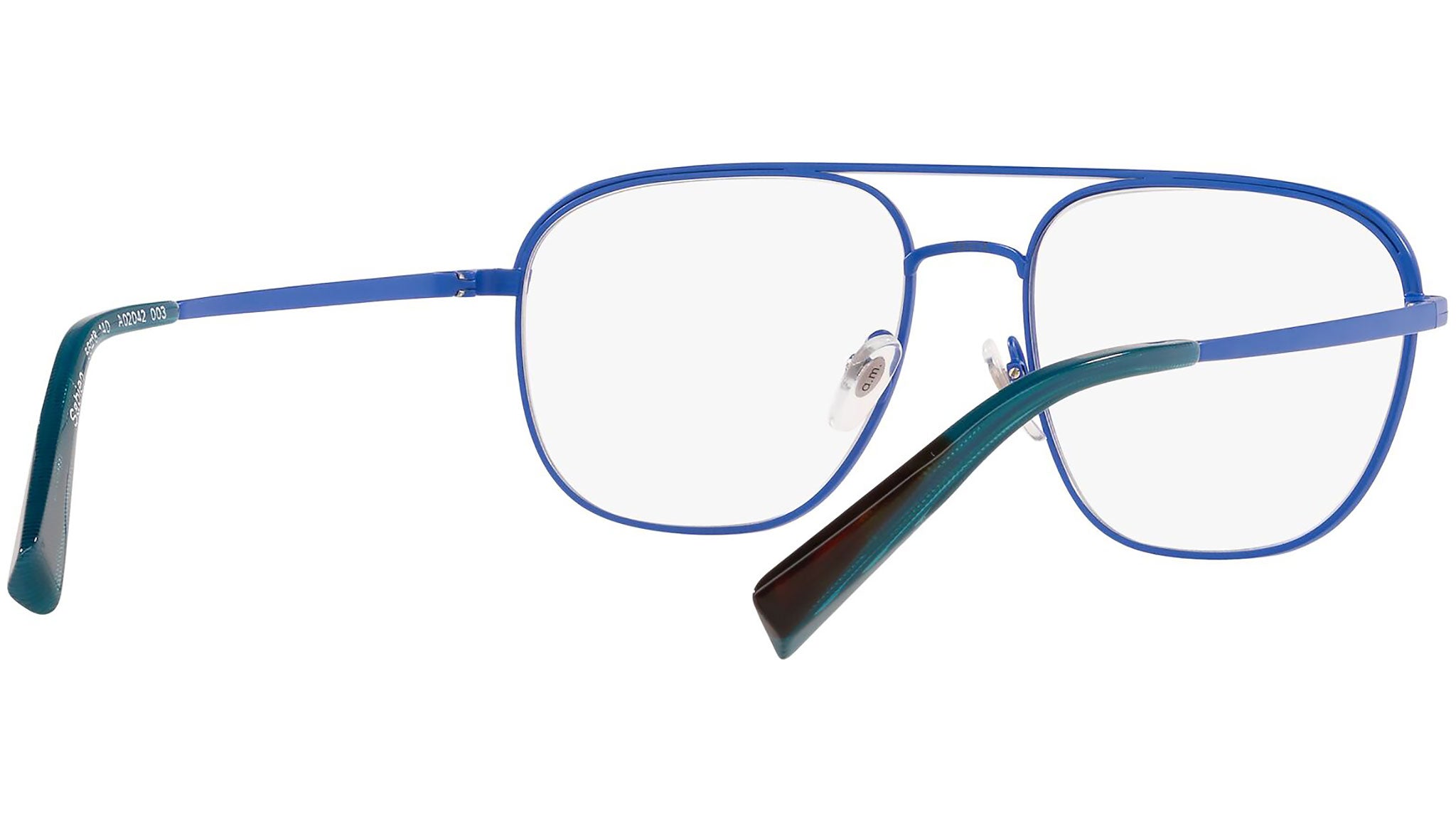 Sabien 2042 003 blue