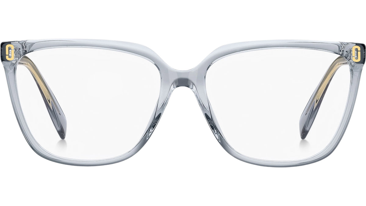 MJ 1144/G MVU