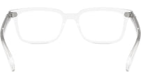 Brunel Optics RB 5534 2001