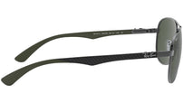 RB8313 gunmetal