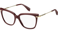 MARC 891 LHF