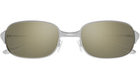AM0588S 003