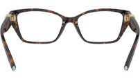 TF2247 8015 Havana