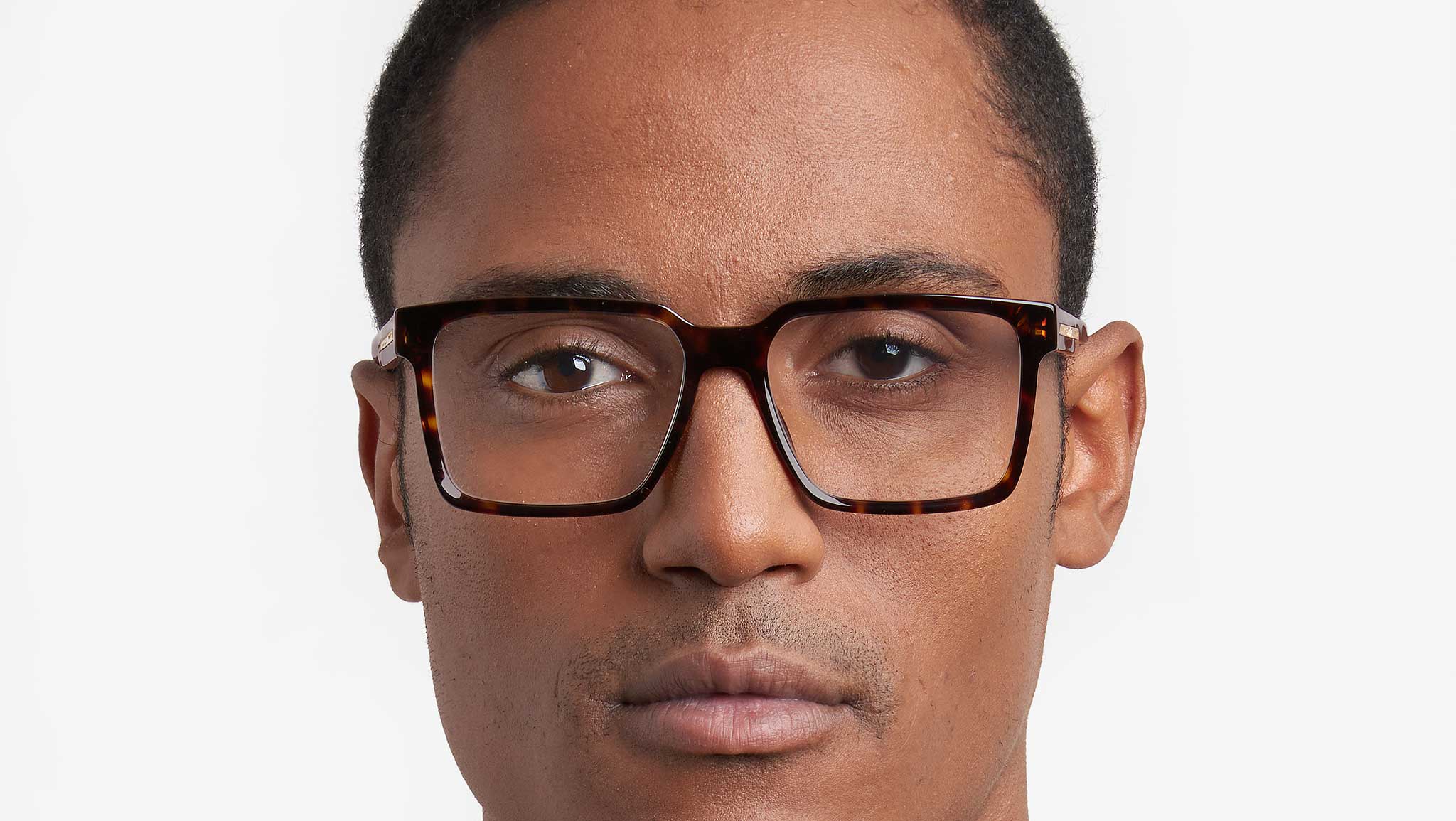 716736981482_11.jpg