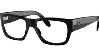 Nomad Wayfarer Optics RB5487 2000