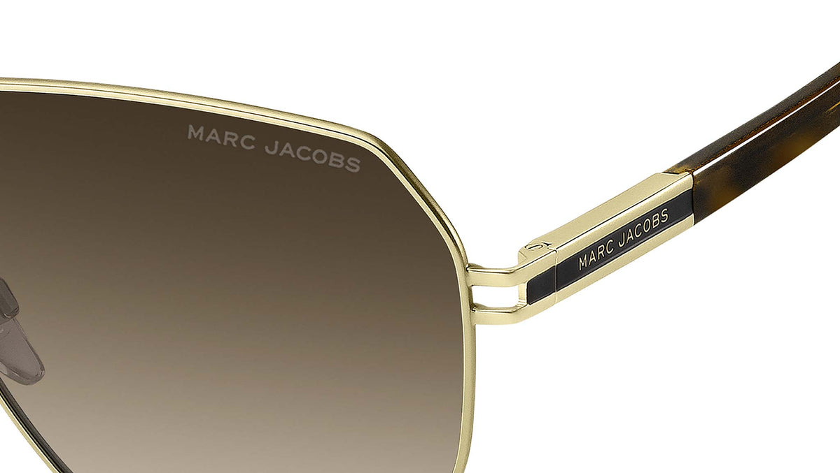MARC 906/S 8SO HA