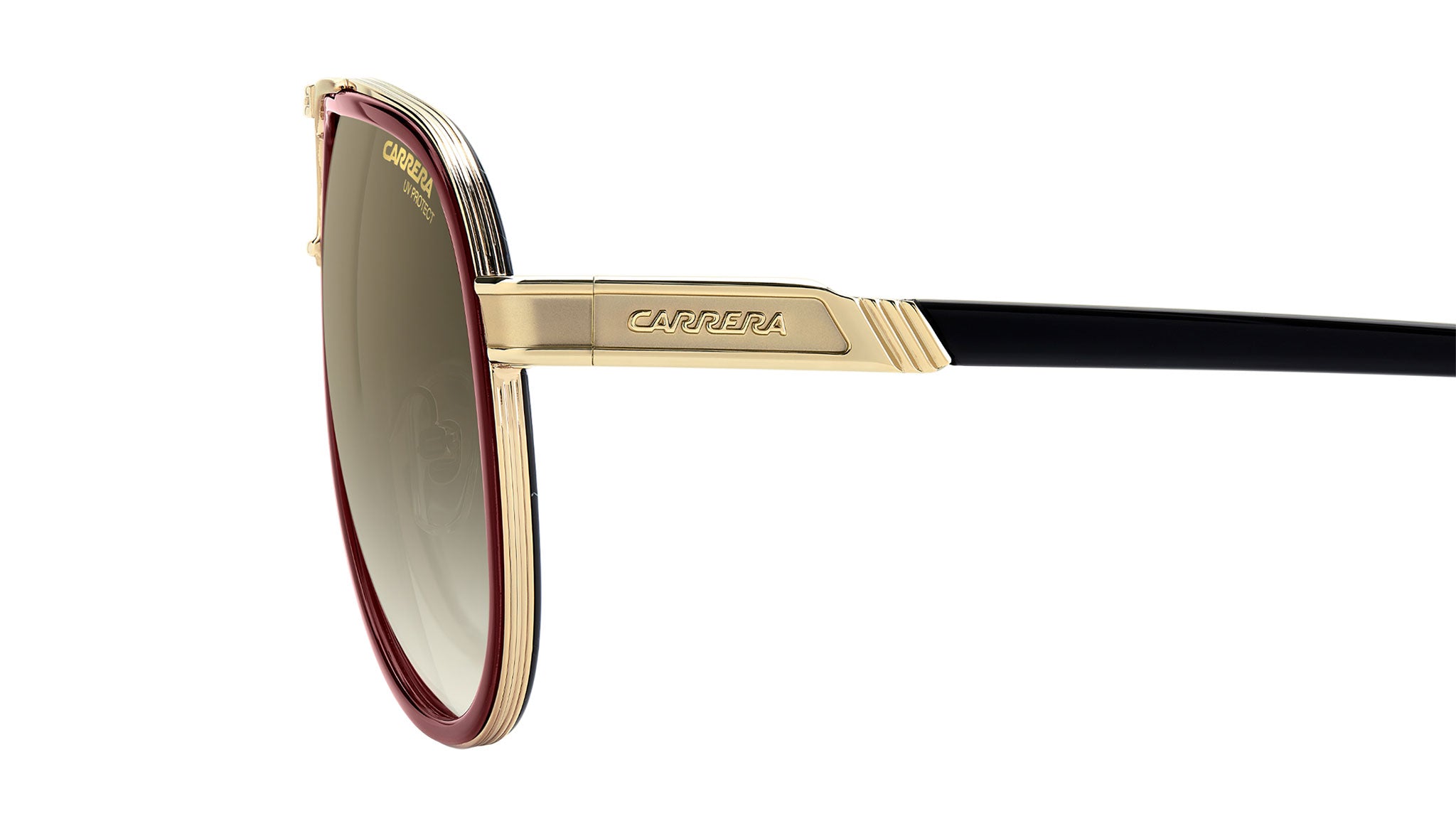 197737205102_3.jpg