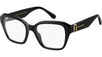 MARC 923 807