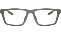 EA4189U 50611W Grey