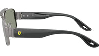 RB3797M F14240