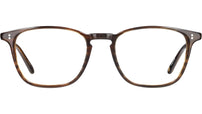 Boon Brandy Tortoise