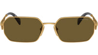 PR A51S 15N01T Gold
