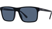 Belvedere 01 Sunglasses
