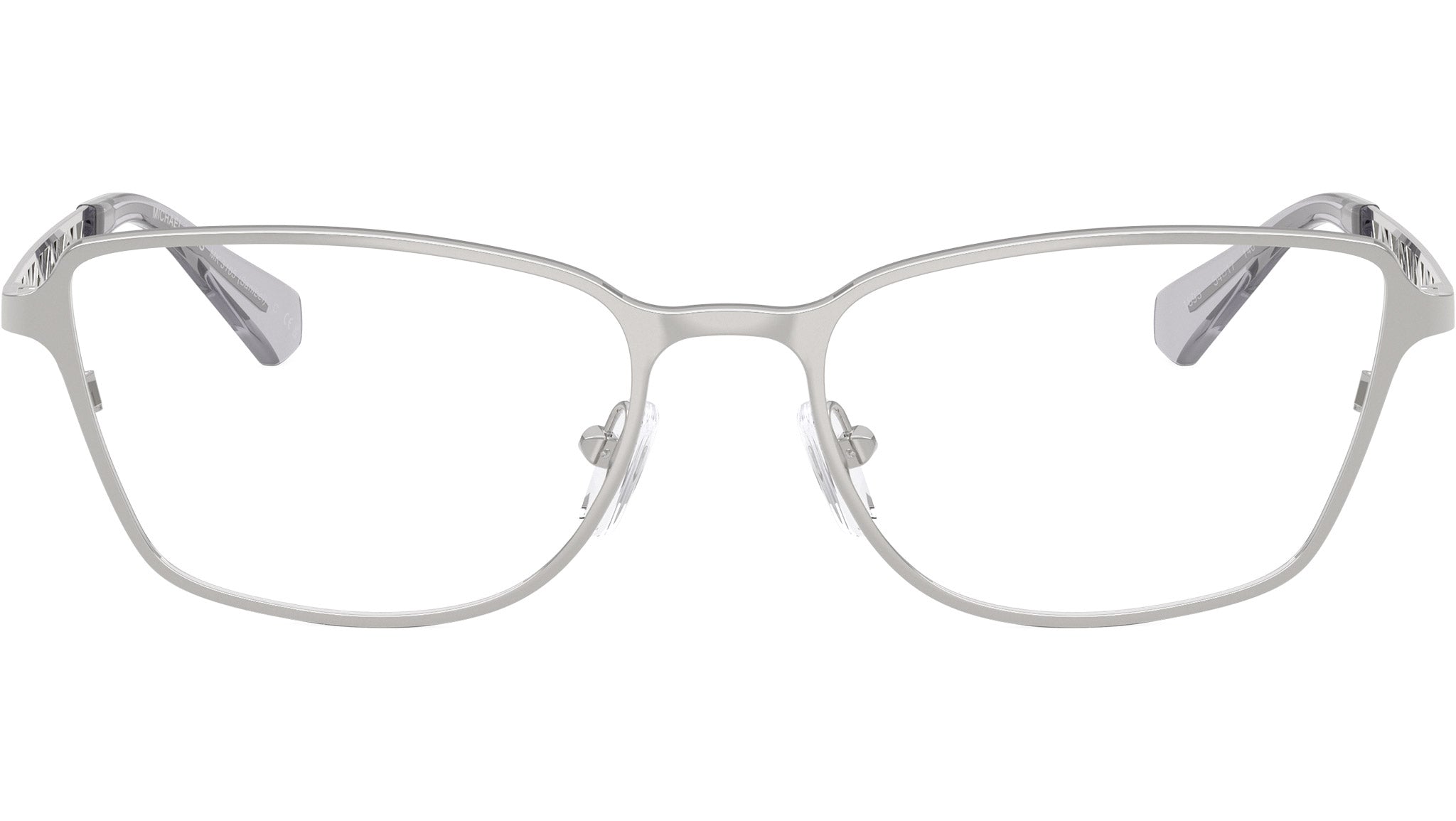 Sanibel MK3105 1893
