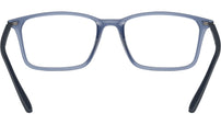 EA3237 6108 Blue