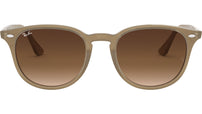 RB4259 616613 opal beige