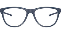 Admission OX8056 03 blue