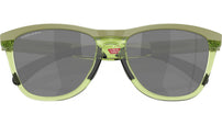 Frogskins Range XL OO9503 07