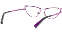 Devore 2038 001 pink