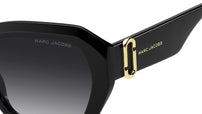 MARC 922/S 807 9O
