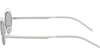 EA2160 301587