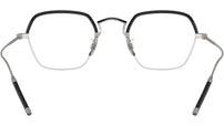 TK-7 OV1291T grey