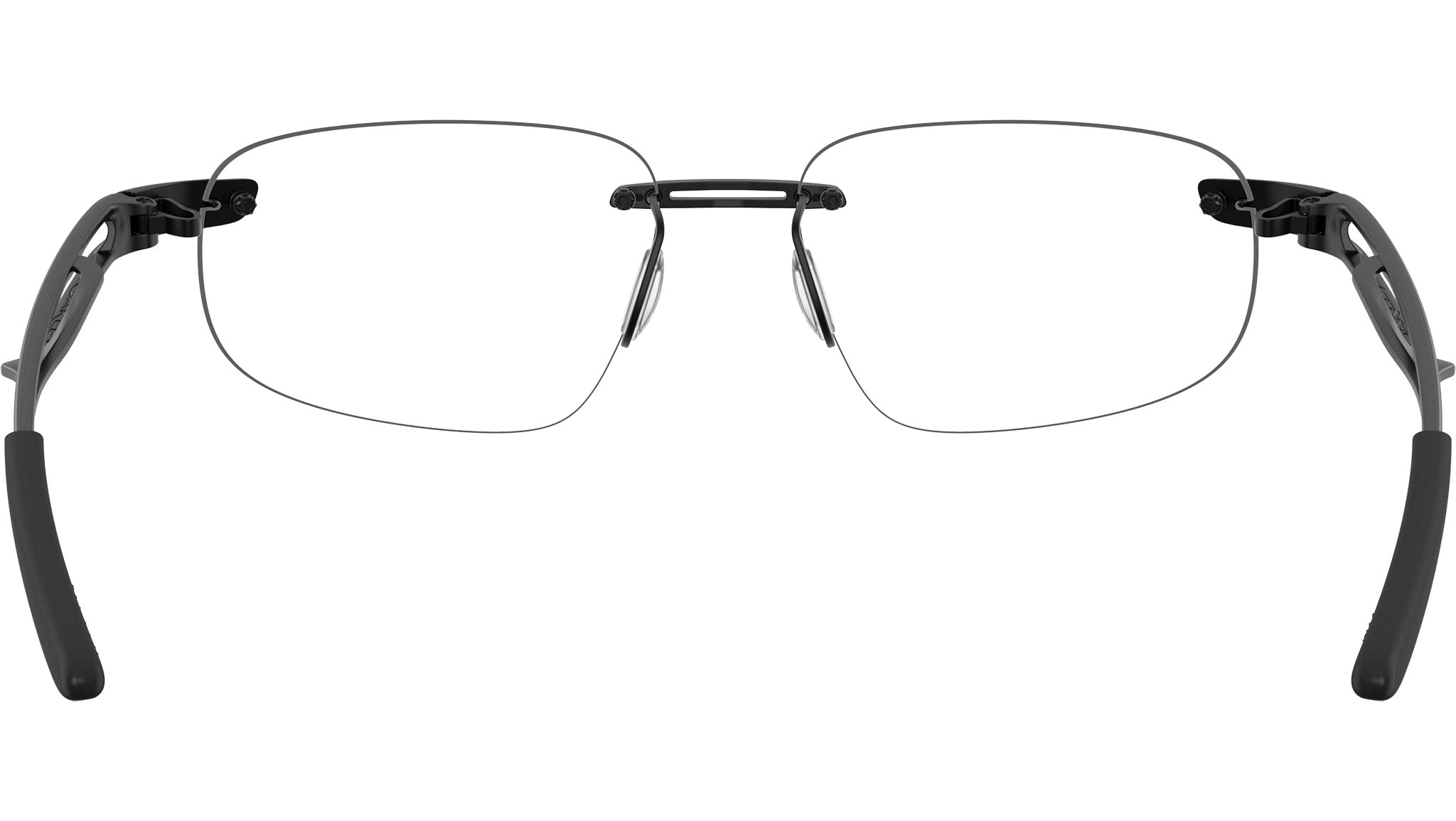 Marais OX5096 01