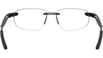 Marais OX5096 01