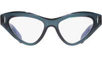 Mini 009 03