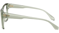 Sarasota MK4144U 4022