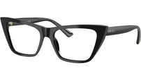 JC3025 5000