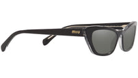 MU 10US 2AF175 top black on transparent