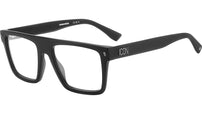 ICON 0012 003 Matte Black