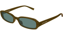 SL 872 ERIN 007