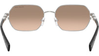 Saint Martin MK1165 18933D
