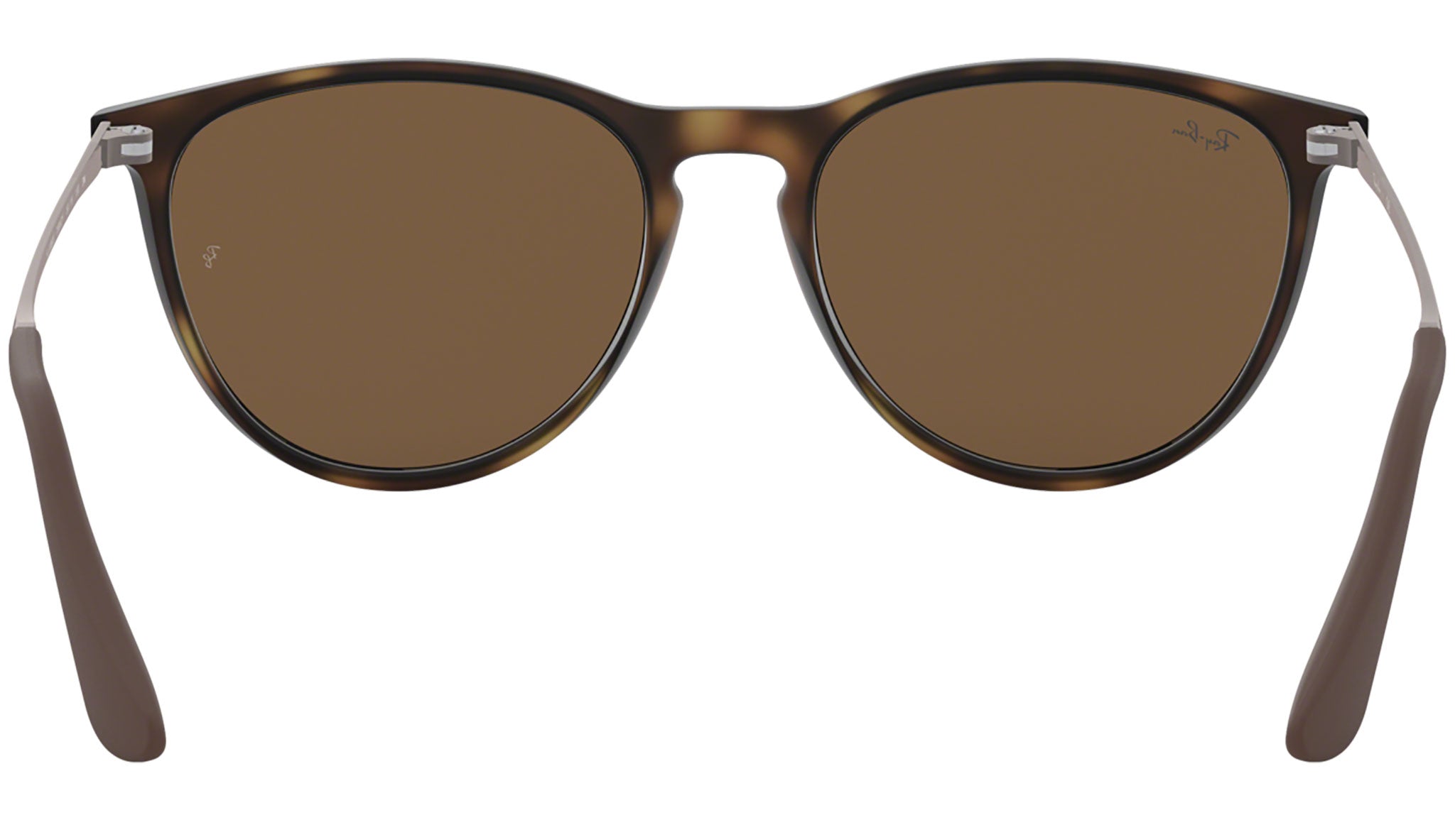 Izzy For Kids RJ9060S tortoise gunmetal