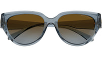 Boca Raton MK2241U 401413