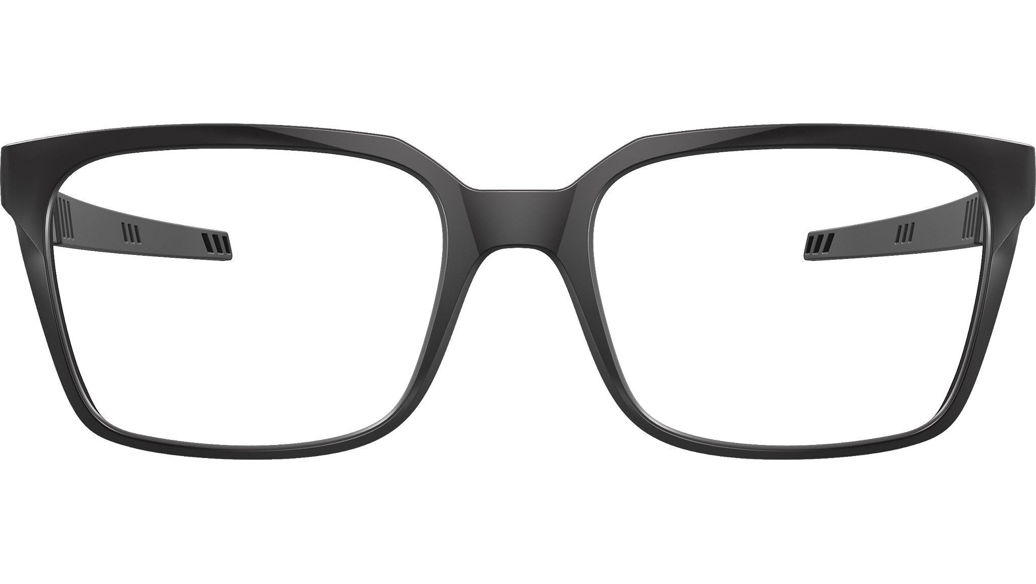 Dehaven OX8054 01 black