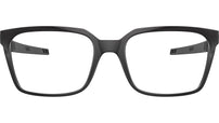 Dehaven OX8054 01 black