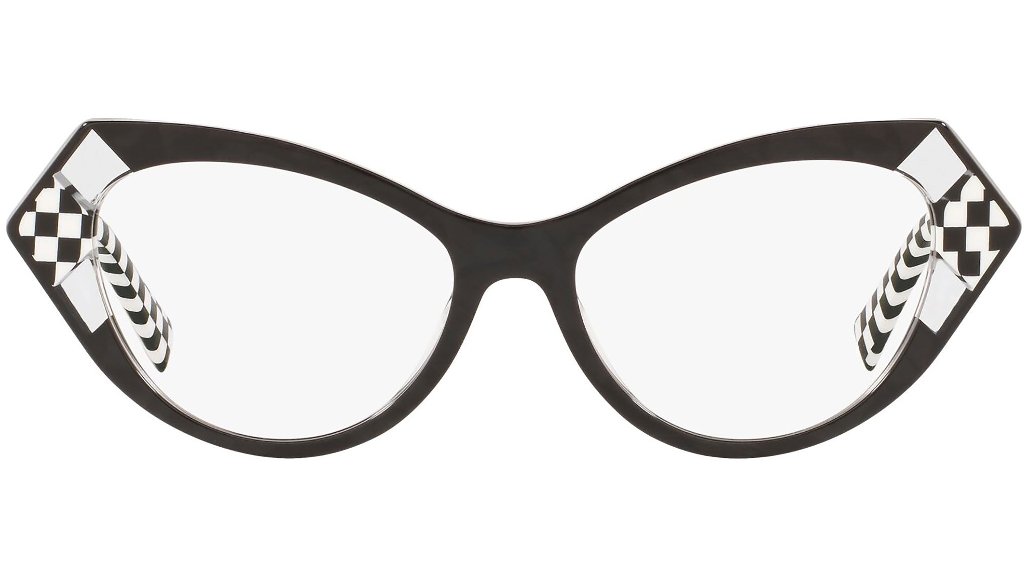 Isabeau 3108 001 black