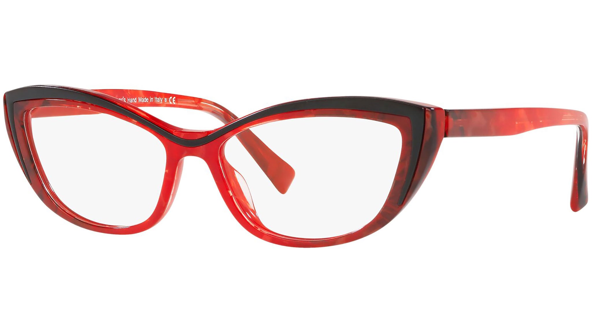 Danseuse 3092 006 red