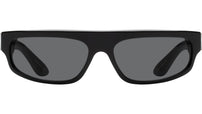 Zam Black