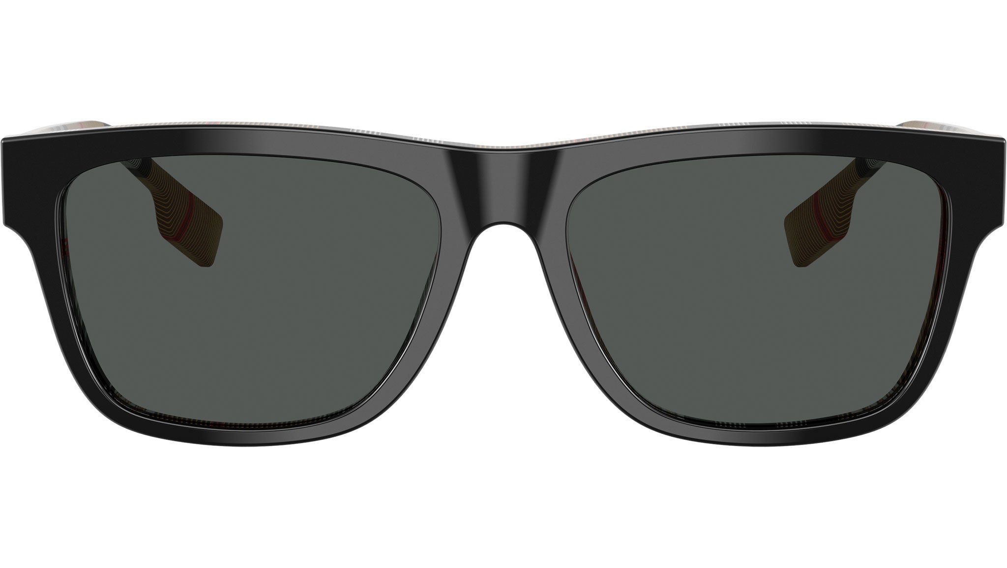 BE4293 380687 Black