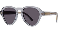 GV Day Grey Pilot Sunglasses