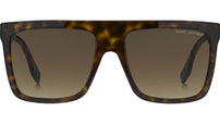 MARC 639/S 086 havana
