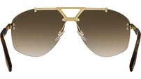 MARC 873/S RHL CS