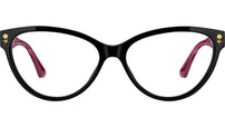 0014 HK8