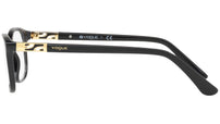 8053672759020_4.jpg