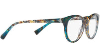 3070 004 multi