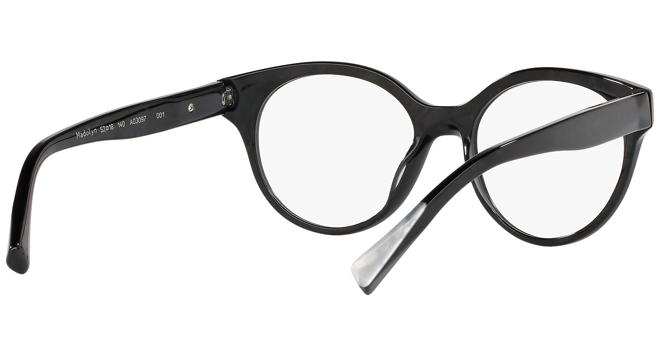 Madolyn 3097 001 black
